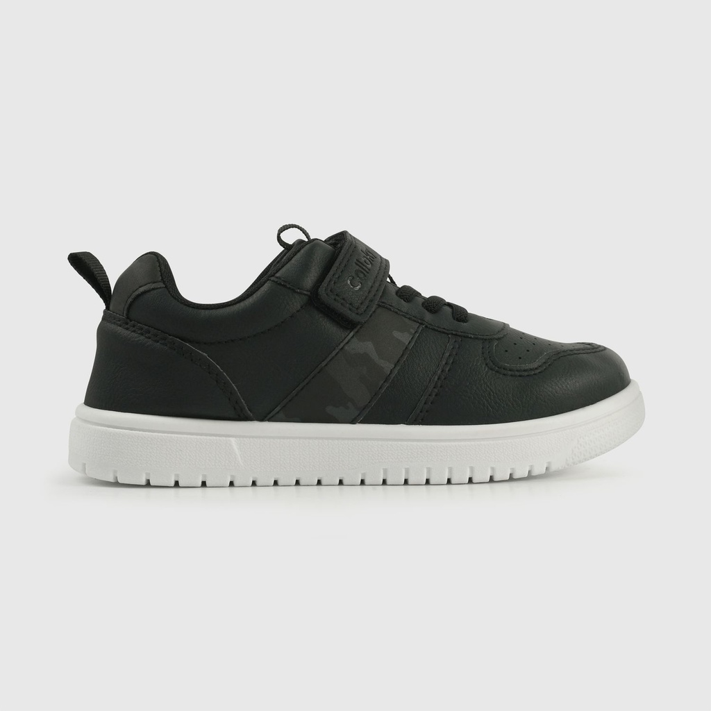 Colloky Zapatillas 572302 Negro