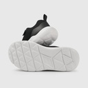 Colloky Zapatillas 588303