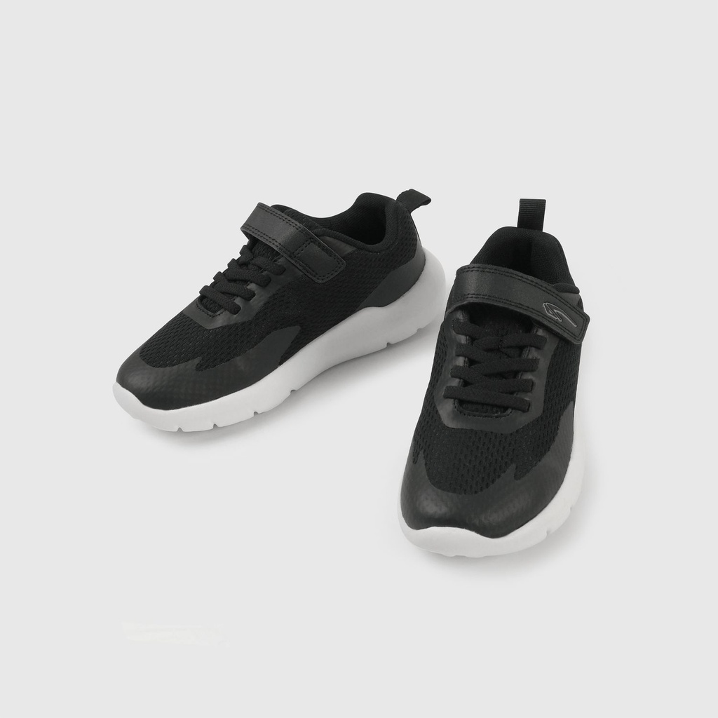 Colloky Zapatillas 588303