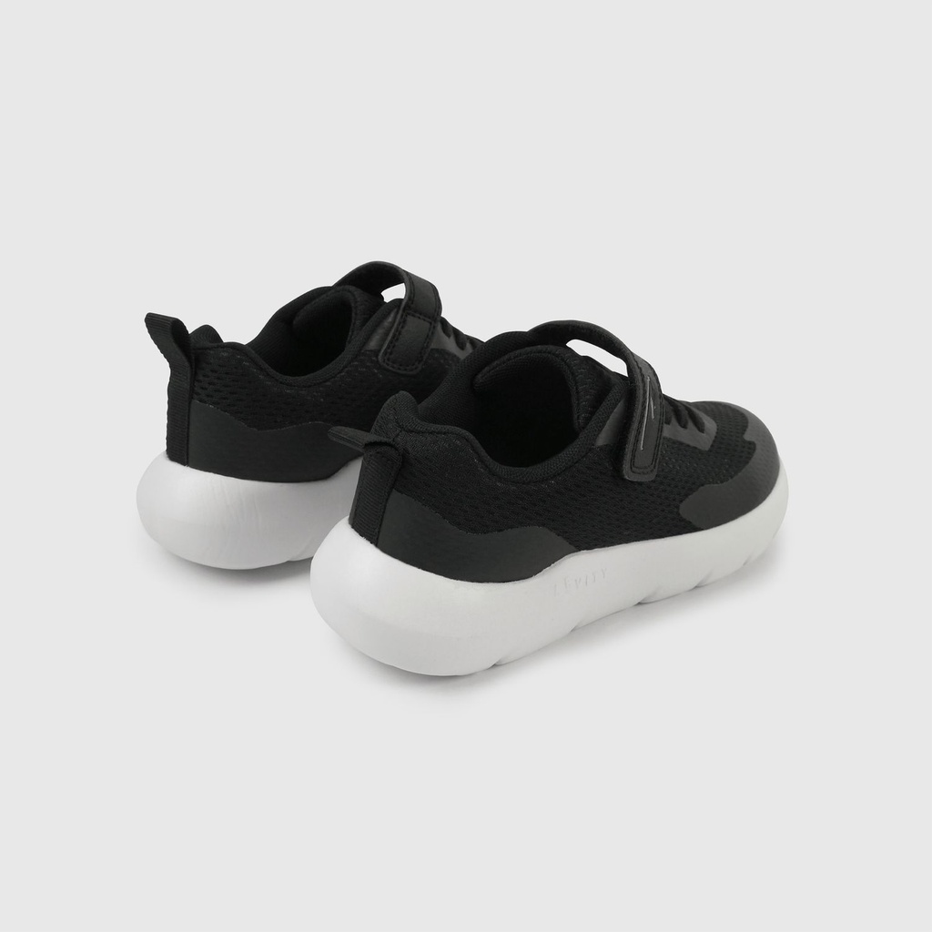 Colloky Zapatillas 588303