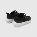 Colloky Zapatillas 588303