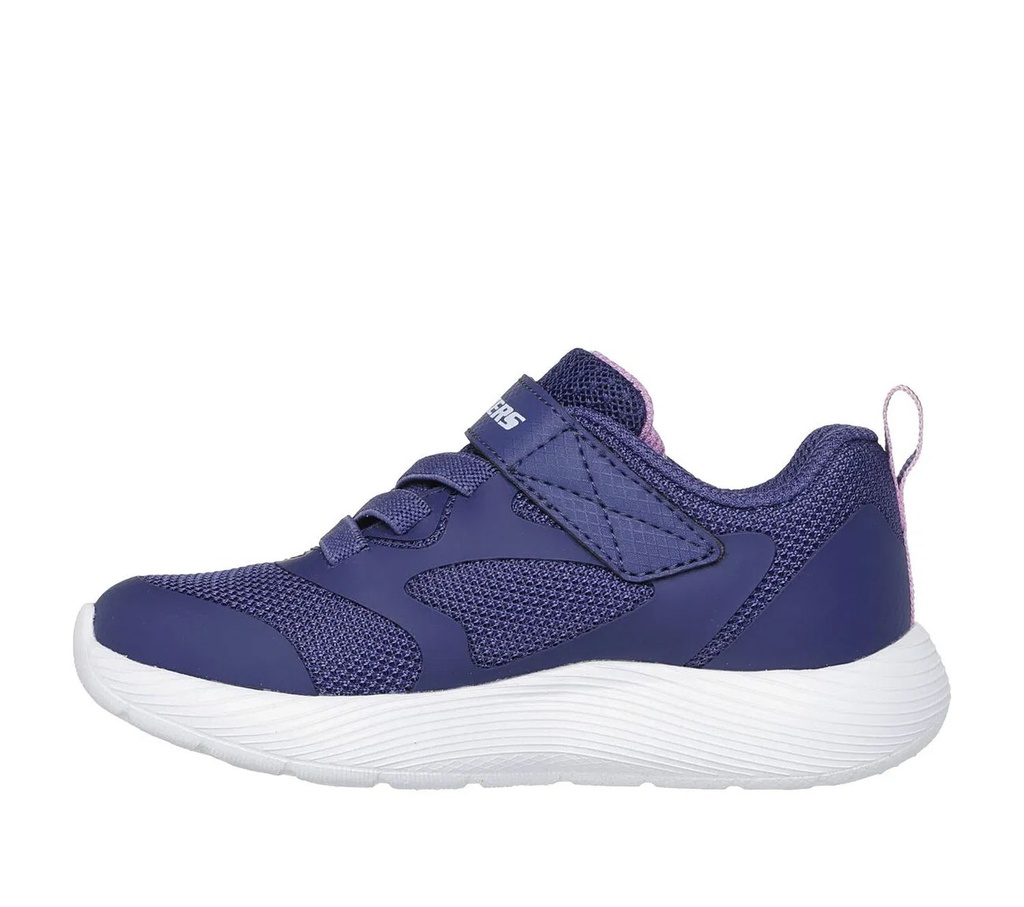 Skechers Zapatillas 228 Unlimited