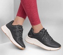Skechers Zapatillas A Bind