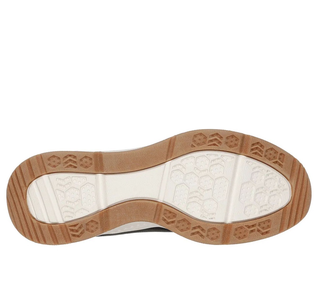 Skechers Zapatillas A Bind