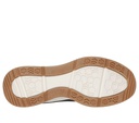Skechers Zapatillas A Bind