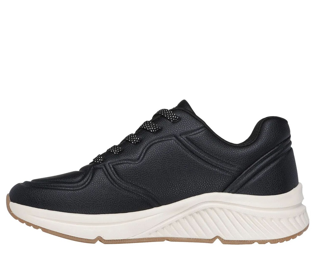 Skechers Zapatillas A Bind