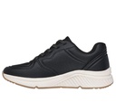 Skechers Zapatillas A Bind