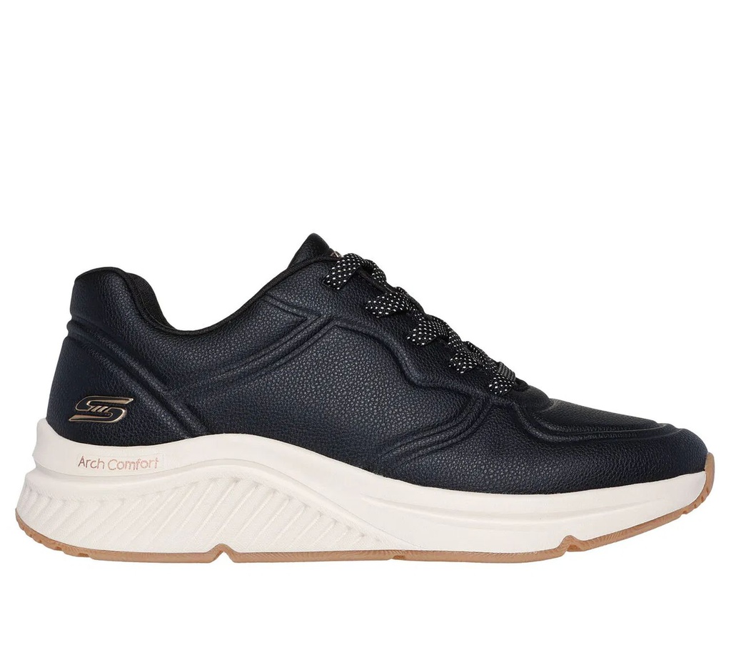Skechers Zapatillas A Bind