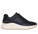 Skechers Zapatillas A Bind