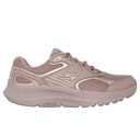 Skechers Zapatillas Go Run Consistent 2.0