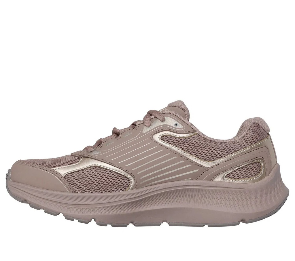 Skechers Zapatillas Go Run Consistent 2.0