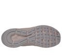 Skechers Zapatillas Go Run Consistent 2.0