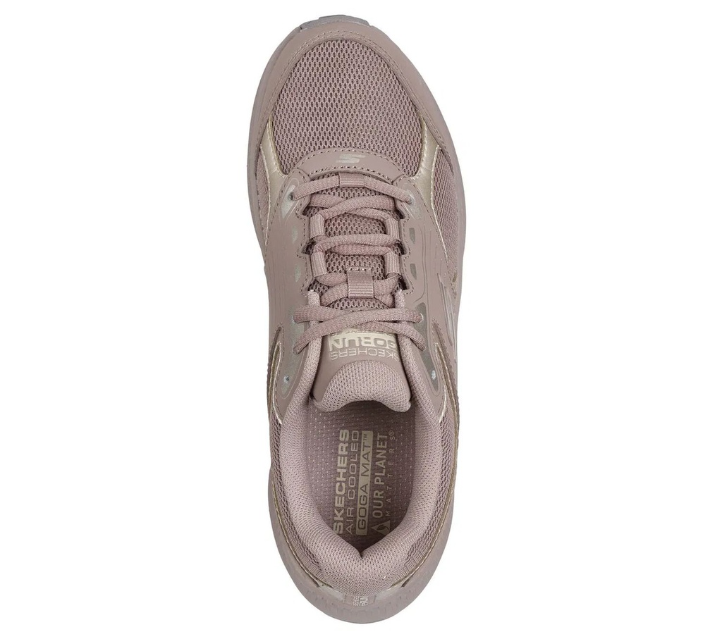 Skechers Zapatillas Go Run Consistent 2.0