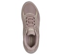 Skechers Zapatillas Go Run Consistent 2.0