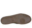 Skechers Zapatillas Kickoff
