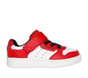 Skechers Zapatillas Quick Street