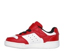 Skechers Zapatillas Quick Street