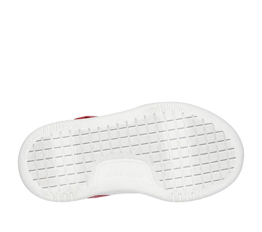 Skechers Zapatillas Quick Street