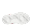 Skechers Zapatillas Quick Street