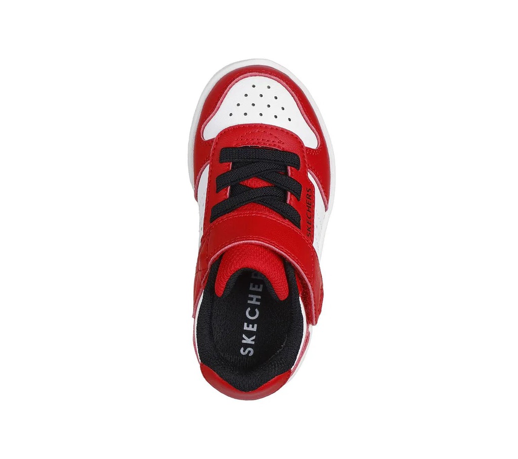 Skechers Zapatillas Quick Street