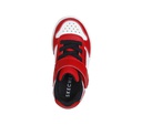 Skechers Zapatillas Quick Street