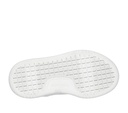 Skechers Zapatillas Quick Street White