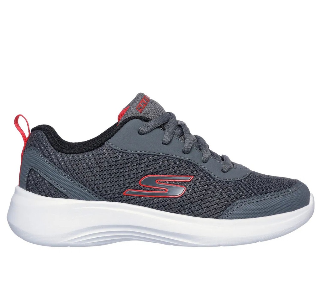 Skechers Zapatillas Sky Flex