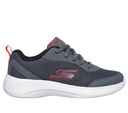 Skechers Zapatillas Sky Flex