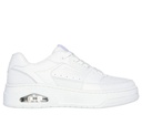 Skechers Zapatillas Uno Court Courted