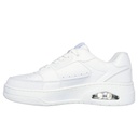 Skechers Zapatillas Uno Court Courted