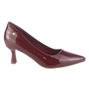 Chalada Zapatos 5reggia5