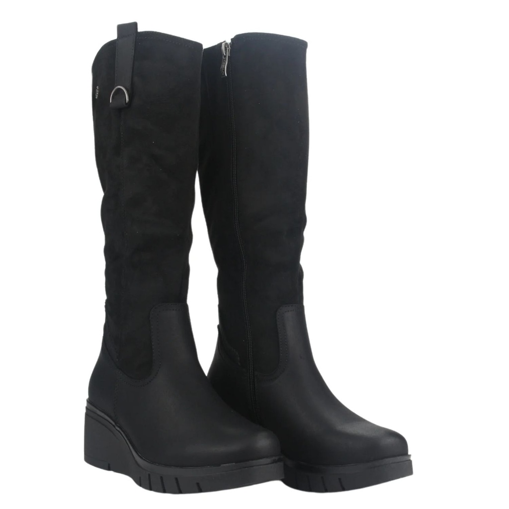 Chalada Botas 1wedgenew3