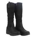 Chalada Botas 1wedgenew3