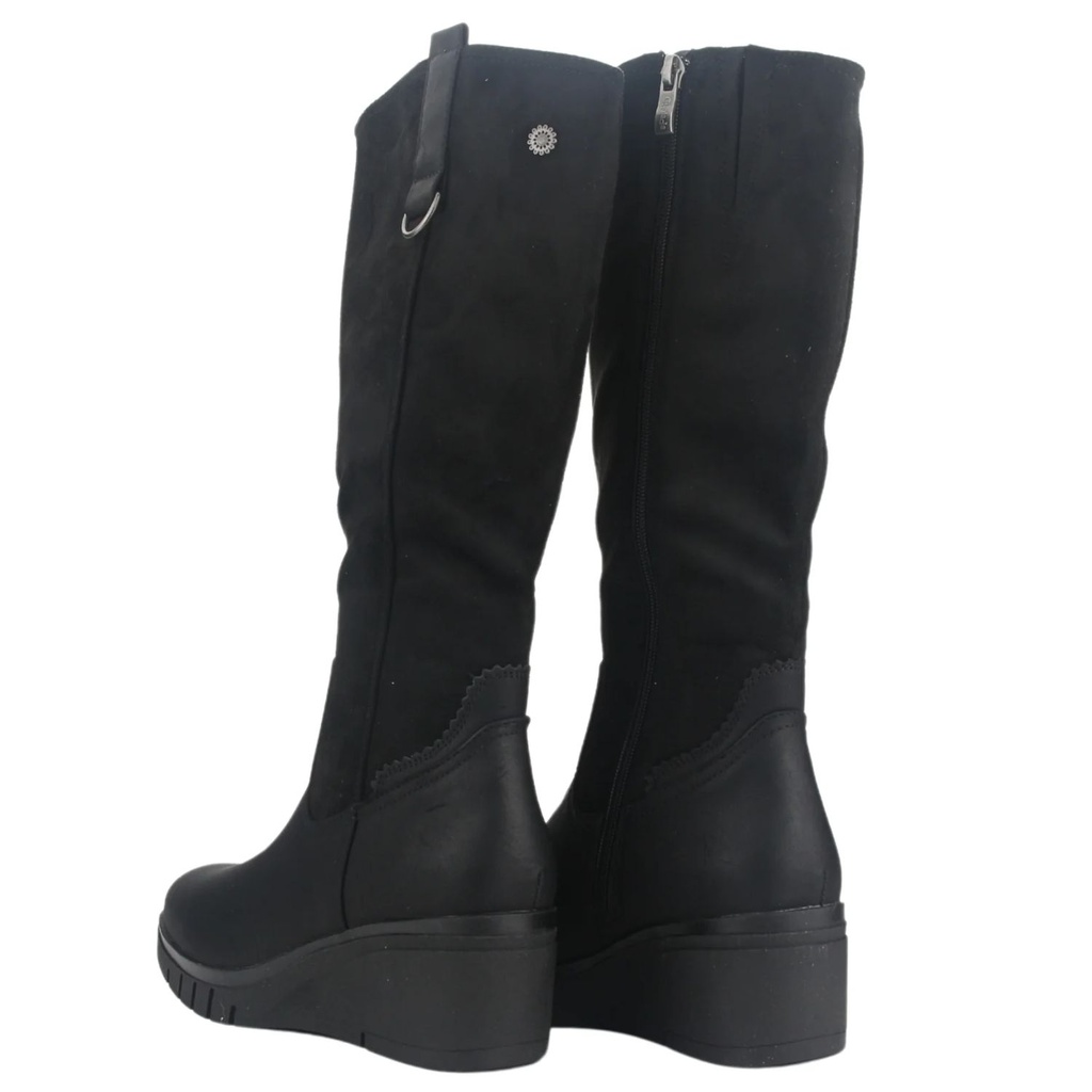 Chalada Botas 1wedgenew3