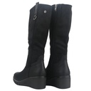 Chalada Botas 1wedgenew3