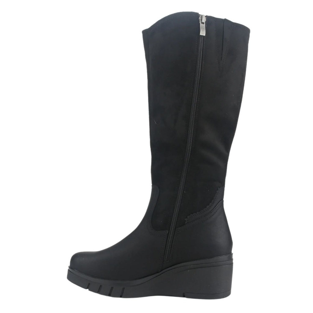 Chalada Botas 1wedgenew3