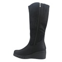 Chalada Botas 1wedgenew3
