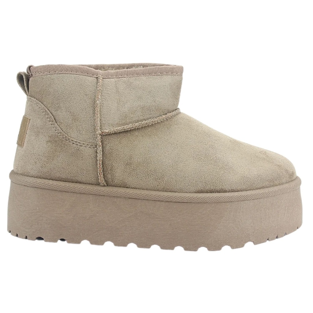 Chalada Botines 37pingui1