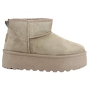 Chalada Botines 37pingui1
