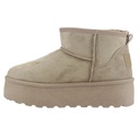 Chalada Botines 37pingui1