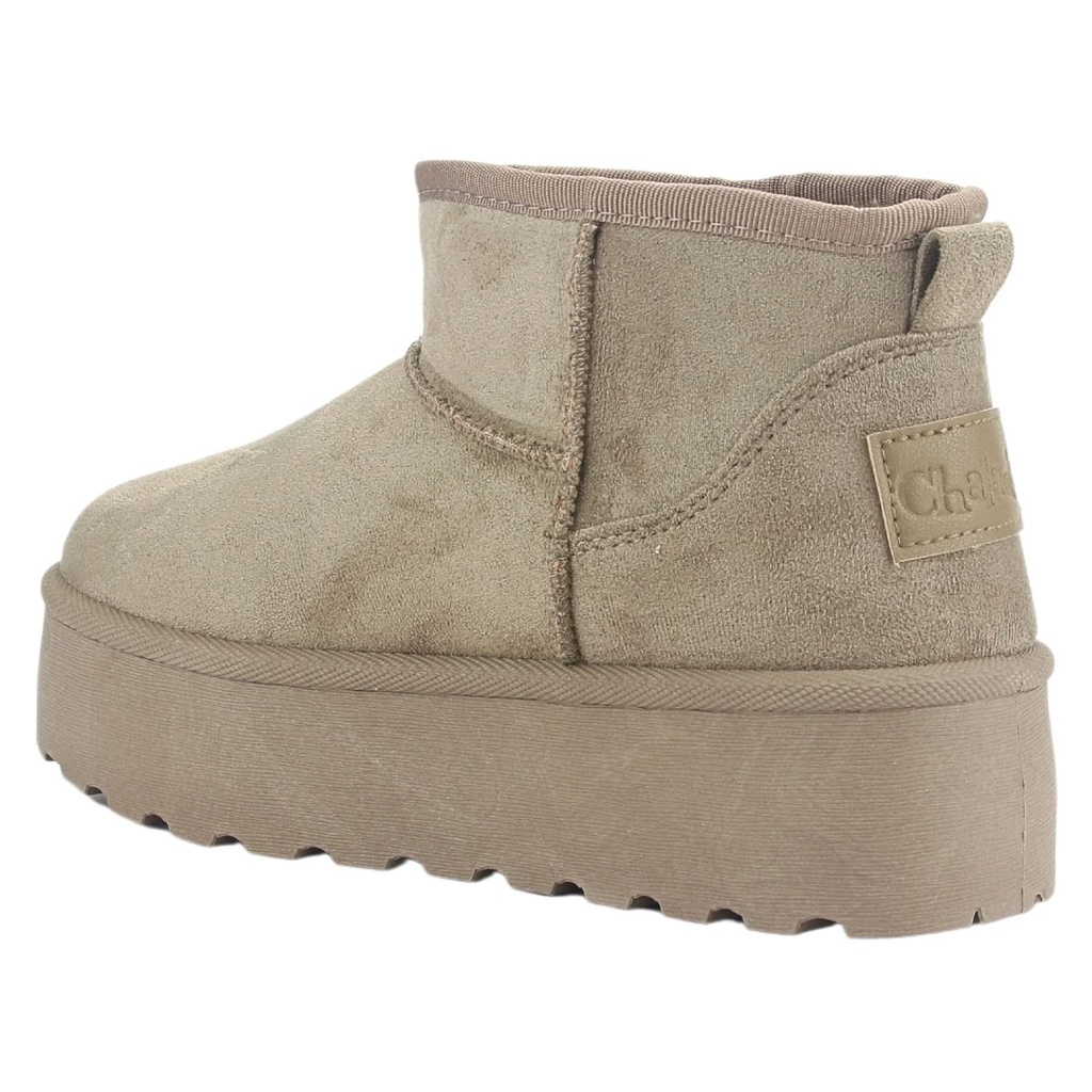 Chalada Botines 37pingui1
