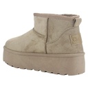 Chalada Botines 37pingui1