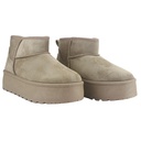 Chalada Botines 37pingui1