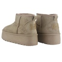 Chalada Botines 37pingui1