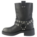 Chalada Botines 38biker5