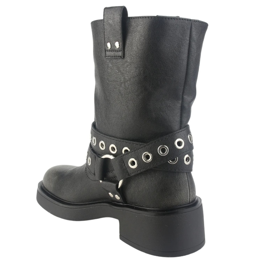 Chalada Botines 38biker5