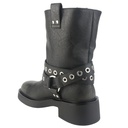 Chalada Botines 38biker5