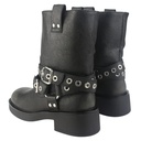 Chalada Botines 38biker5