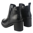 Chalada Botines 38prata6