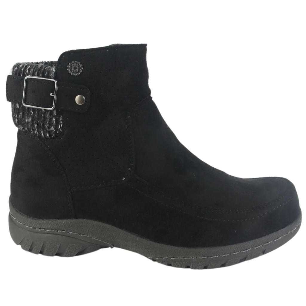 Chalada Botines 9qual5